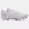 Unisex UA Clone Magnetico Premier 2 FG Fußballschuhe