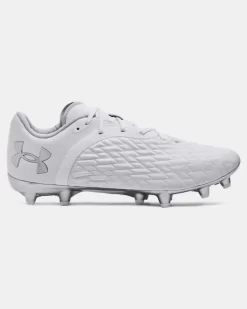 Unisex UA Clone Magnetico Premier 2 FG Fußballschuhe