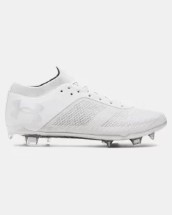 Unisex UA Shadow Pro FG Fußballschuhe