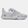 UA TriBase™ Reign 5 Trainingsschuhe Für Damen