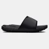 Unisex Project Rock 3 Slides