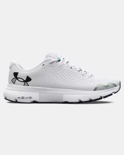 UA HOVR⢠Infinite 4 Daylight 2.0 Laufschuhe Fßr Herren