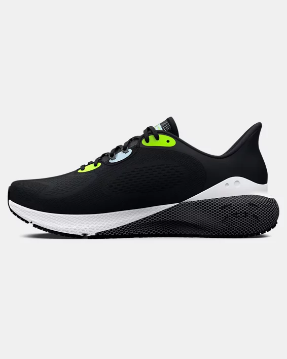UA HOVR™ Machina 3 Daylight 2.0 Laufschuhe Für Herren – Bild 2