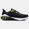 UA HOVR™ Machina 3 Daylight 2.0 Laufschuhe Für Herren