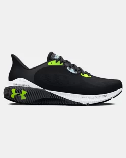 UA HOVR⢠Machina 3 Daylight 2.0 Laufschuhe Fßr Herren