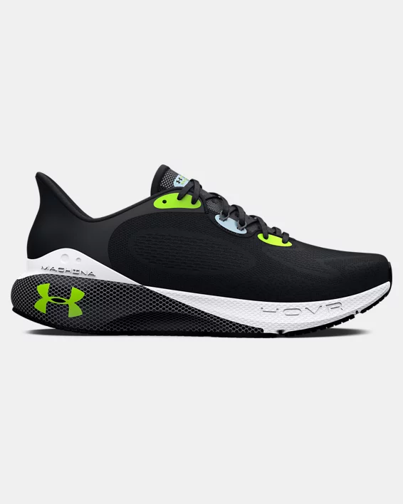 UA HOVR™ Machina 3 Daylight 2.0 Laufschuhe Für Herren