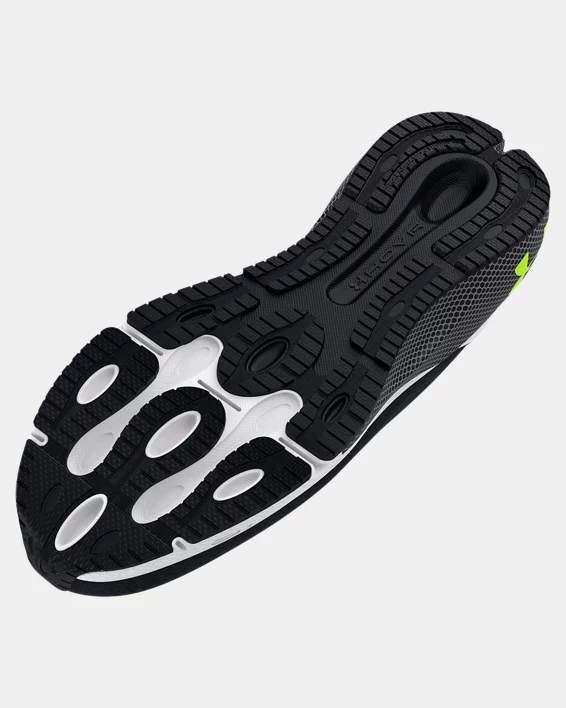 UA HOVR™ Machina 3 Daylight 2.0 Laufschuhe Für Herren – Bild 5