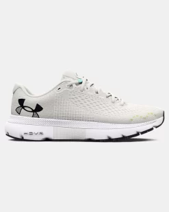 UA HOVR⢠Infinite 4 Daylight 2.0 Laufschuhe Fßr Damen