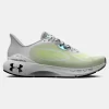 UA HOVR™ Machina 3 Daylight 2.0 Laufschuhe Für Damen