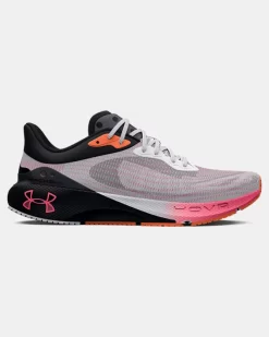 UA HOVR⢠Machina Breeze Laufschuhe Fßr Damen