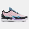 Unisex Curry One Low FloTro Basketballschuhe