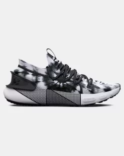 UA HOVR⢠Phantom 3 Dyed Laufschuhe Fßr Herren