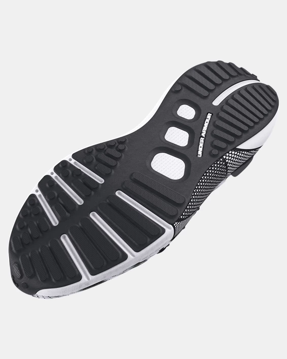 UA HOVR™ Phantom 3 Dyed Laufschuhe Für Herren – Bild 5