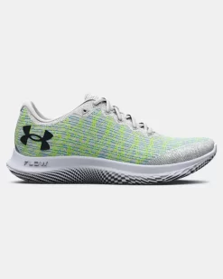 UA Flow Velociti Wind 2 Daylight 2.0 Laufschuhe Für Herren