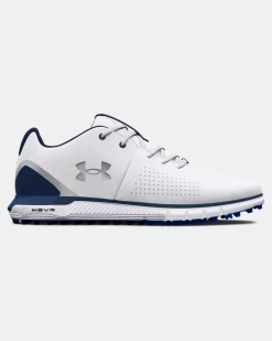 UA HOVR™ Fade 2 Golfschuhe Ohne Spikes Für Herren
