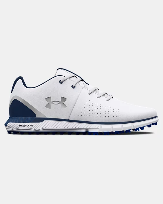 UA HOVR™ Fade 2 Golfschuhe Ohne Spikes Für Herren