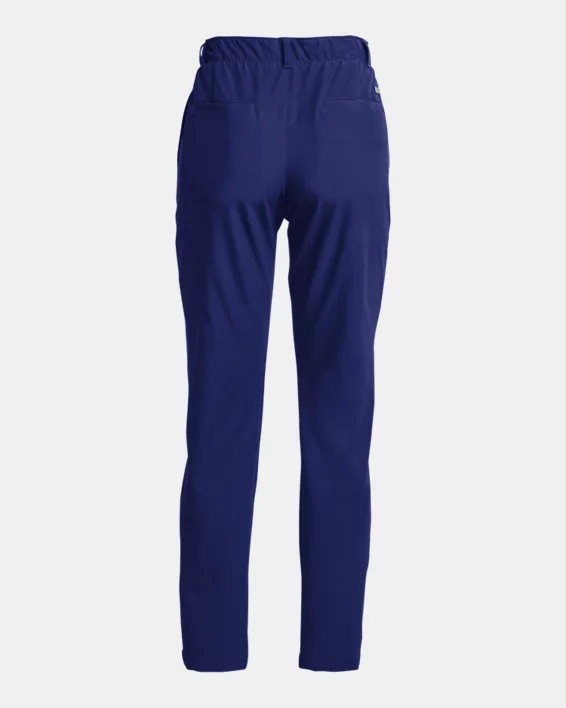 Damen UA Links Hose – Bild 7