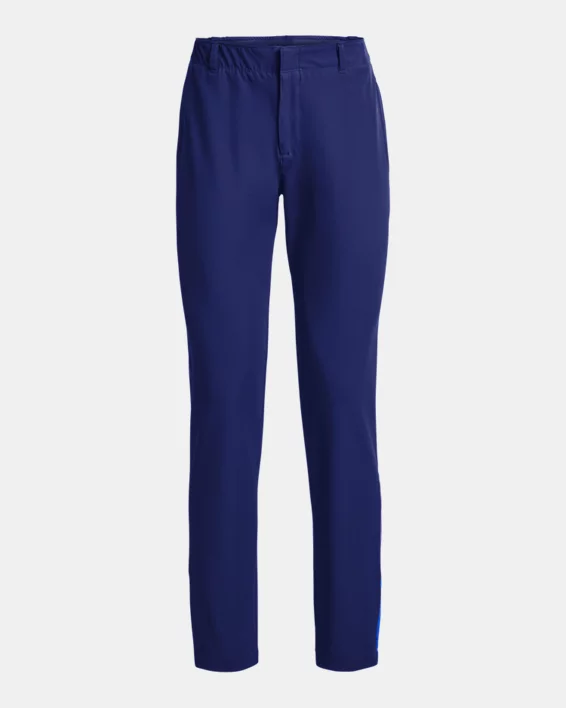 Damen UA Links Hose – Bild 6