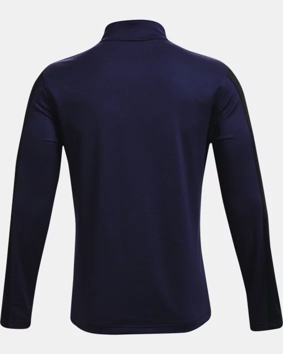 Herren UA Challenger Midlayer – Bild 6