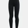 Mädchen UA Motion Leggings