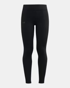 Mädchen UA Motion Leggings
