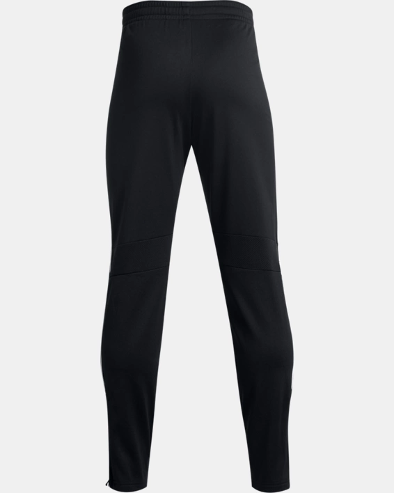 Jungen UA Pennant 2.0 Hose – Bild 2