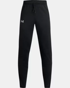Jungen UA Pennant 2.0 Hose
