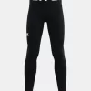 Jungen ColdGear® Leggings