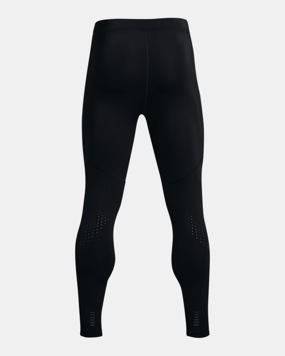 Herren UA Fly Fast 3.0 Tights – Bild 8