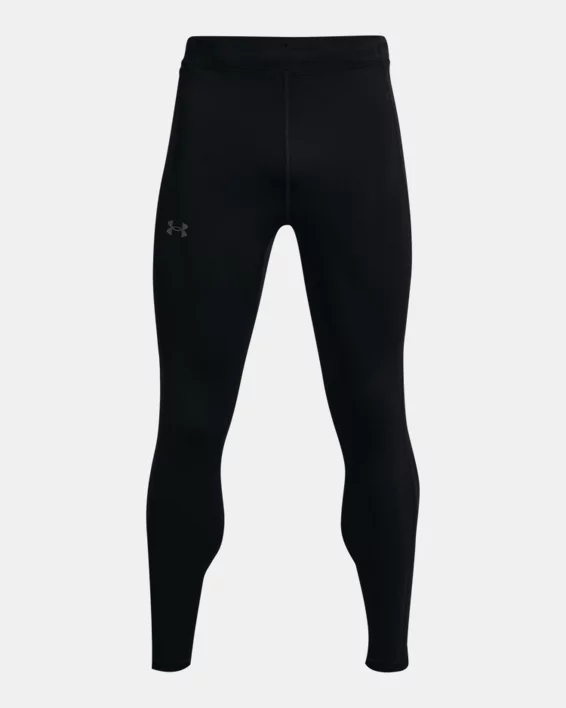 Herren UA Fly Fast 3.0 Tights – Bild 7