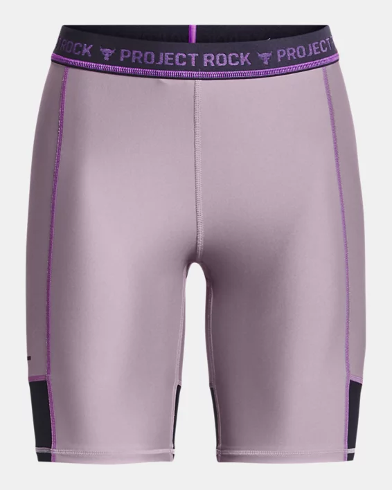 Damen Project Rock Radlerhose – Bild 6