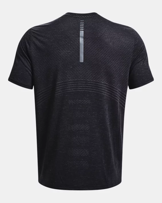 UA BREEZE T-SHIRT – Bild 6