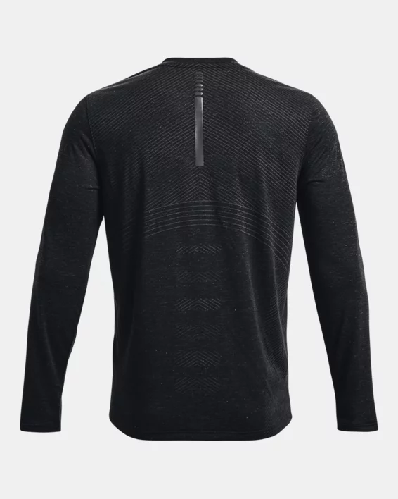 UA BREEZE LANGARM-OBERTEIL – Bild 6