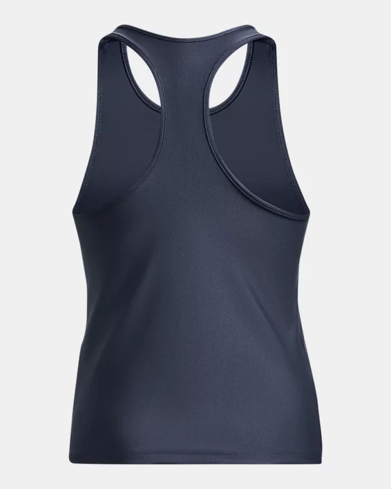 Armour Tanktop Für Damen – Bild 6