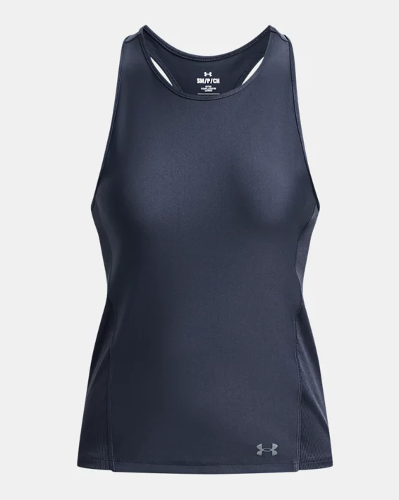Armour Tanktop Für Damen – Bild 5
