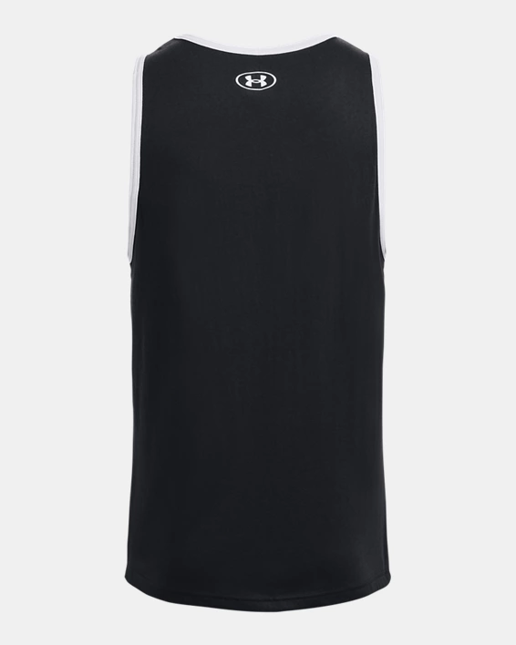 Herren UA Pride Tanktop â Bild 8
