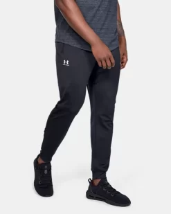 Herren UA Sportstyle Jogginghose