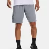 Herren UA Tech™ Shorts Mit Grafik