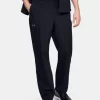 Herren UA Golf Regenhose
