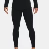 Herren UA Base 3.0 Leggings
