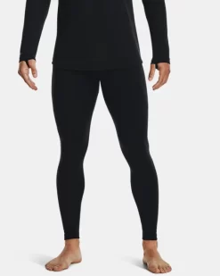 Herren UA Base 3.0 Leggings