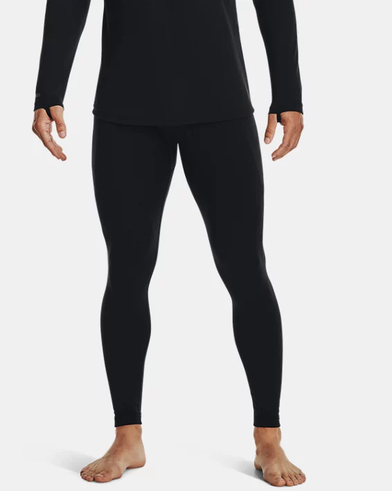 Herren UA Base 3.0 Leggings