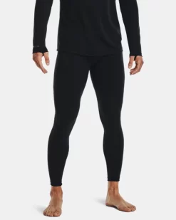 Herren UA Base 2.0 Leggings