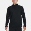 Herren UA Lightweight ¼ Zip