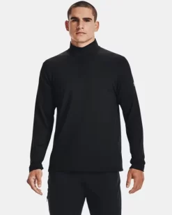 Herren UA Lightweight ¼ Zip