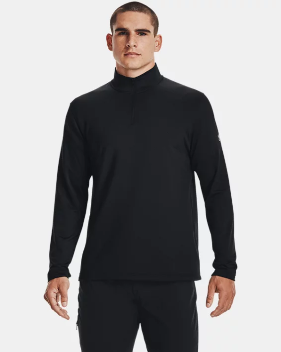 Herren UA Lightweight ¼ Zip