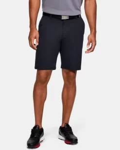 Herren UA Tech™ Shorts