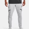 Herren UA Unstoppable Cargohose