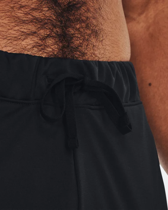 Herren UA EMEA Trainingsanzug – Bild 4