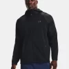Herren UA Storm Swacket